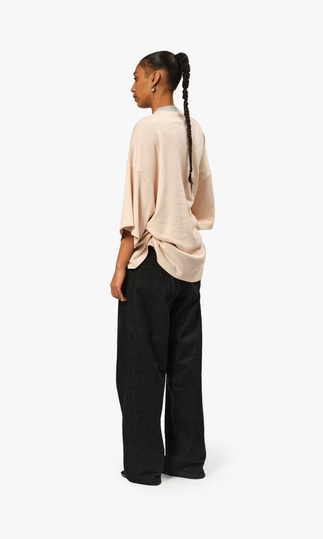 TS5-AW26-V4
