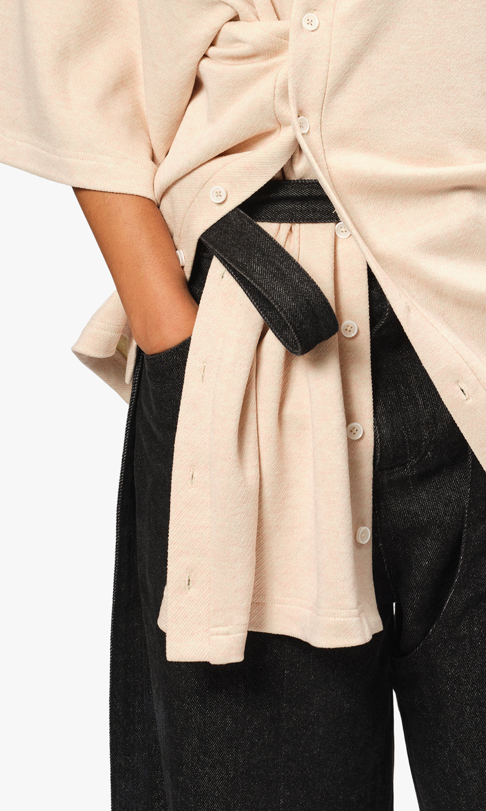 CHAPJ1-AW26-V1