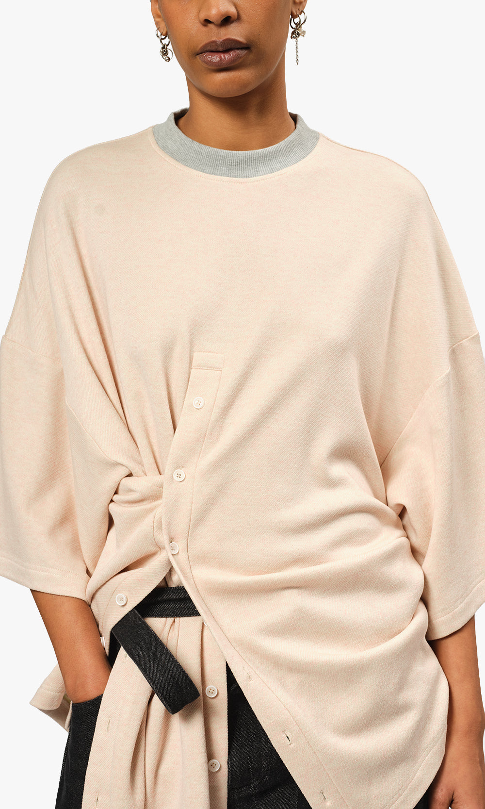 TS5-AW26-V4