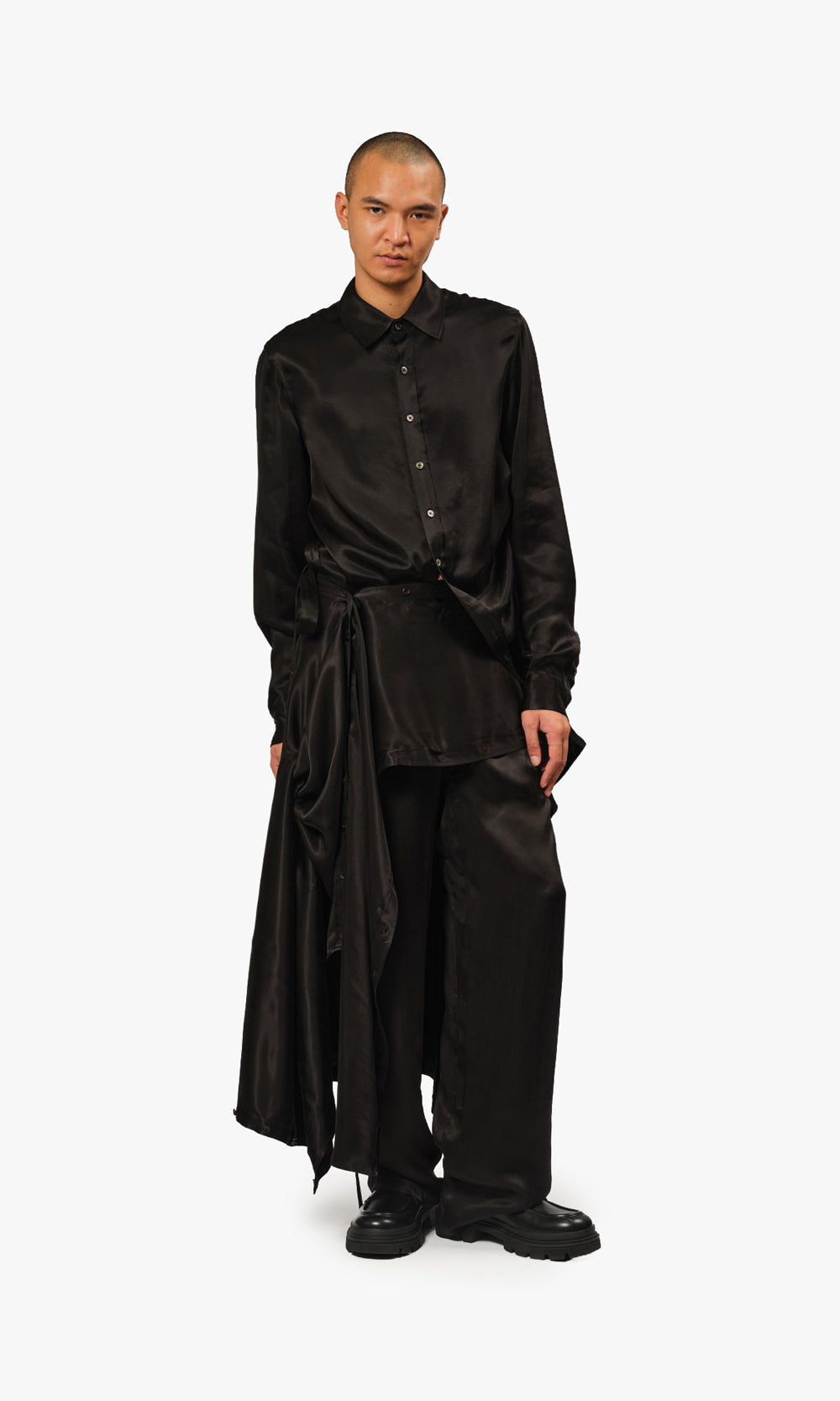 SKIRT4-AW26-V2