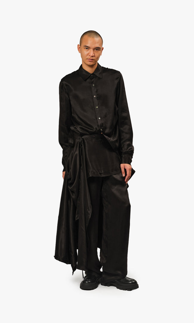 SKIRT4-AW26-V2
