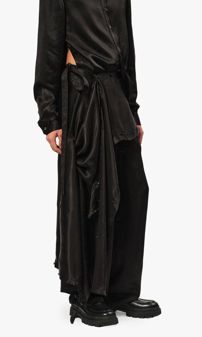 SKIRT4-AW26-V2
