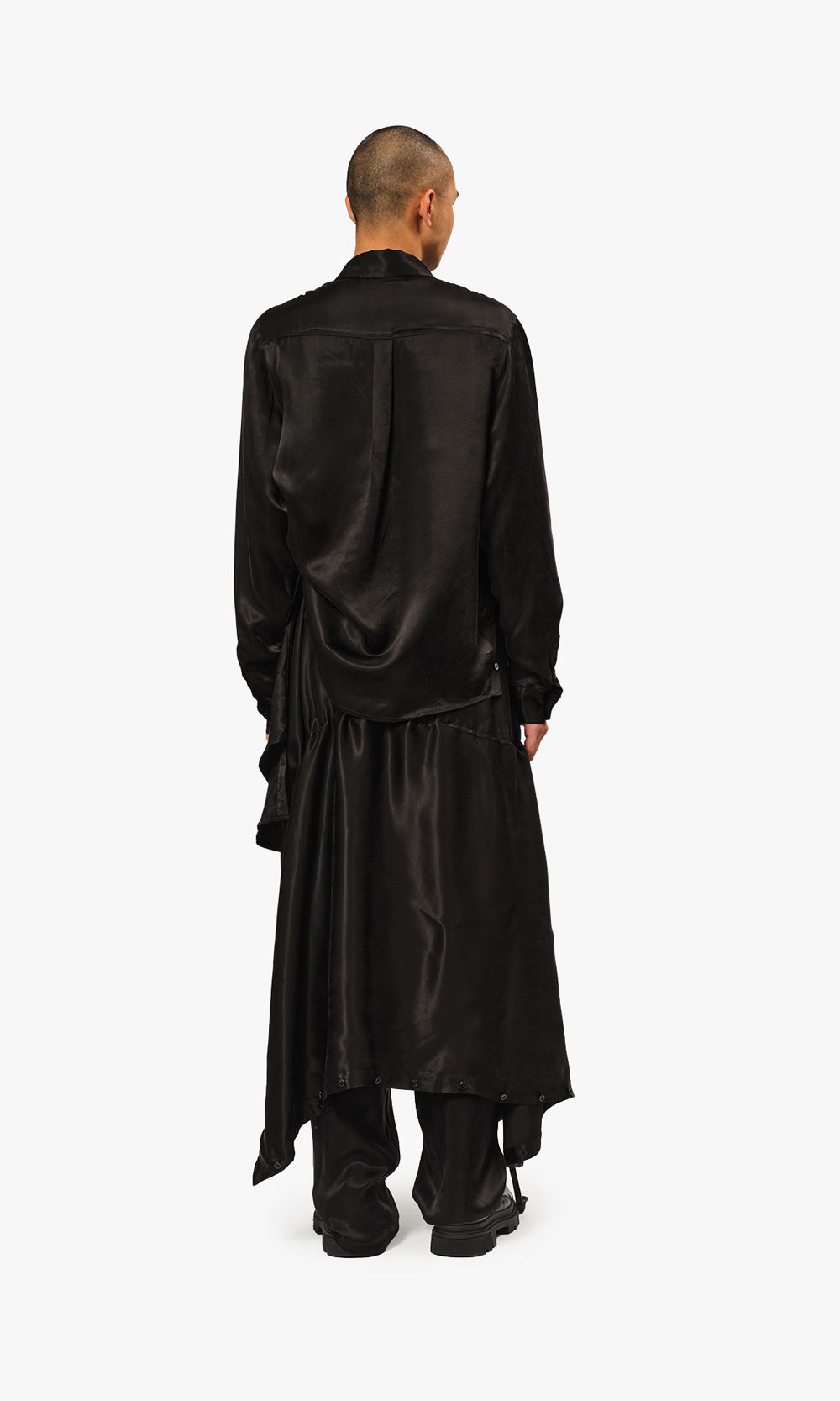 SKIRT4-AW26-V2