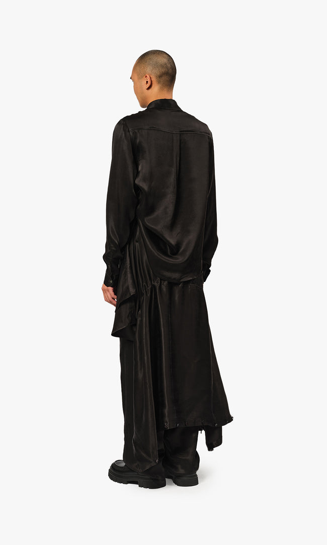 SKIRT4-AW26-V2