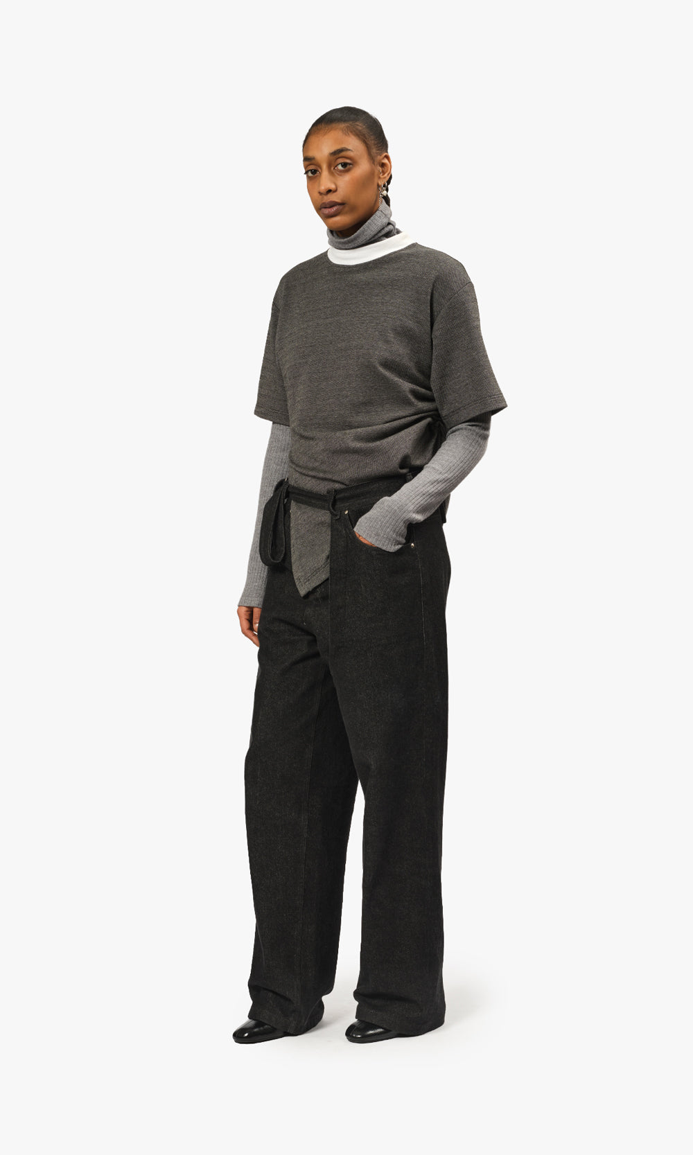 JEAN1 & CHAPJ1-AW26-V1