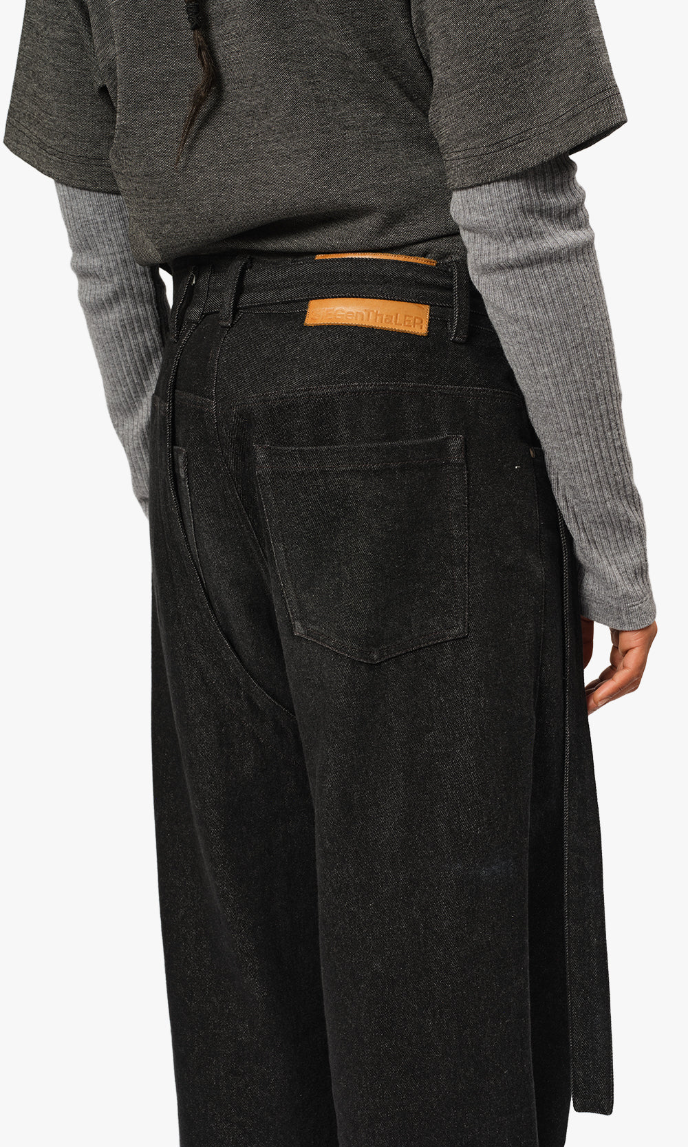 JEAN1 & CHAPJ1-AW26-V1
