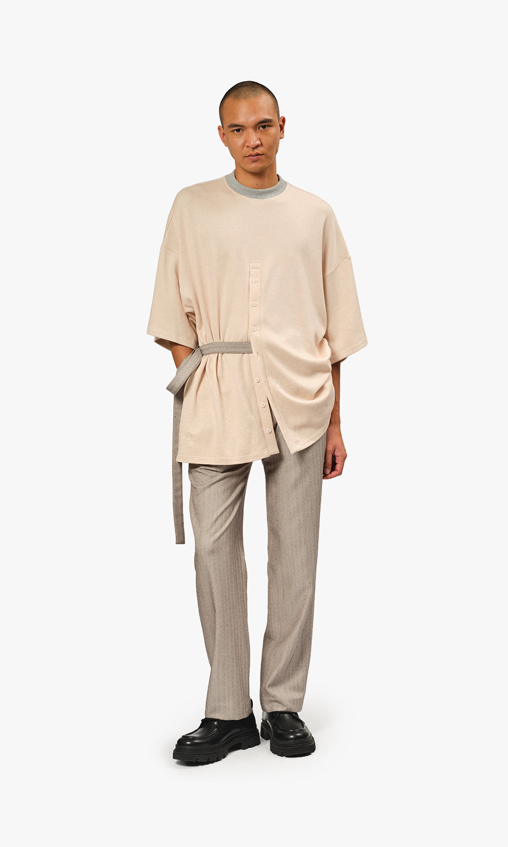 TS5-AW26-V4
