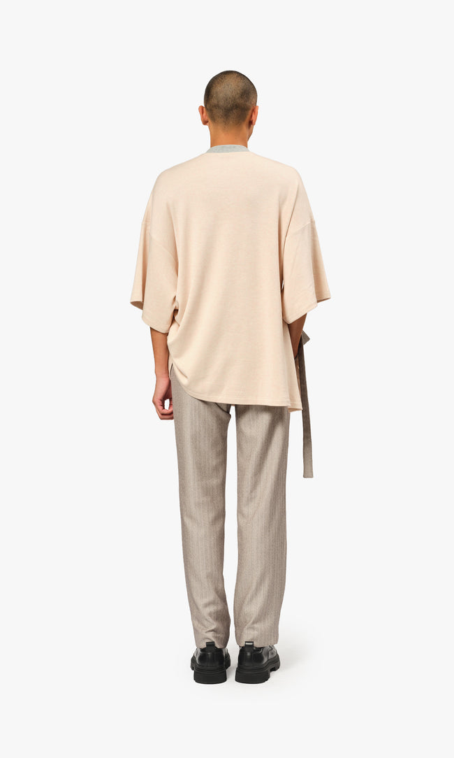 TS5-AW26-V4