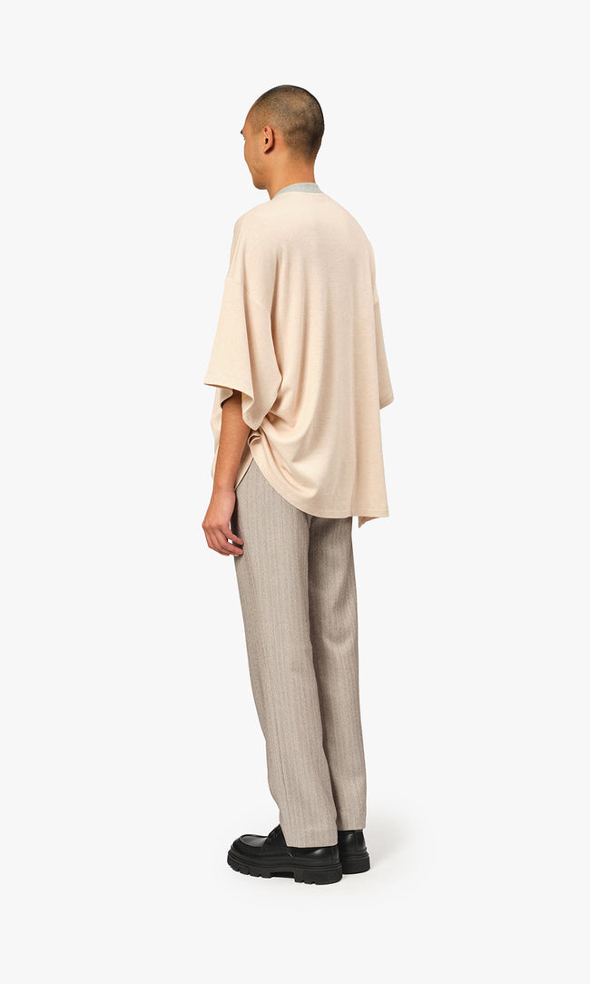 TS5-AW26-V4