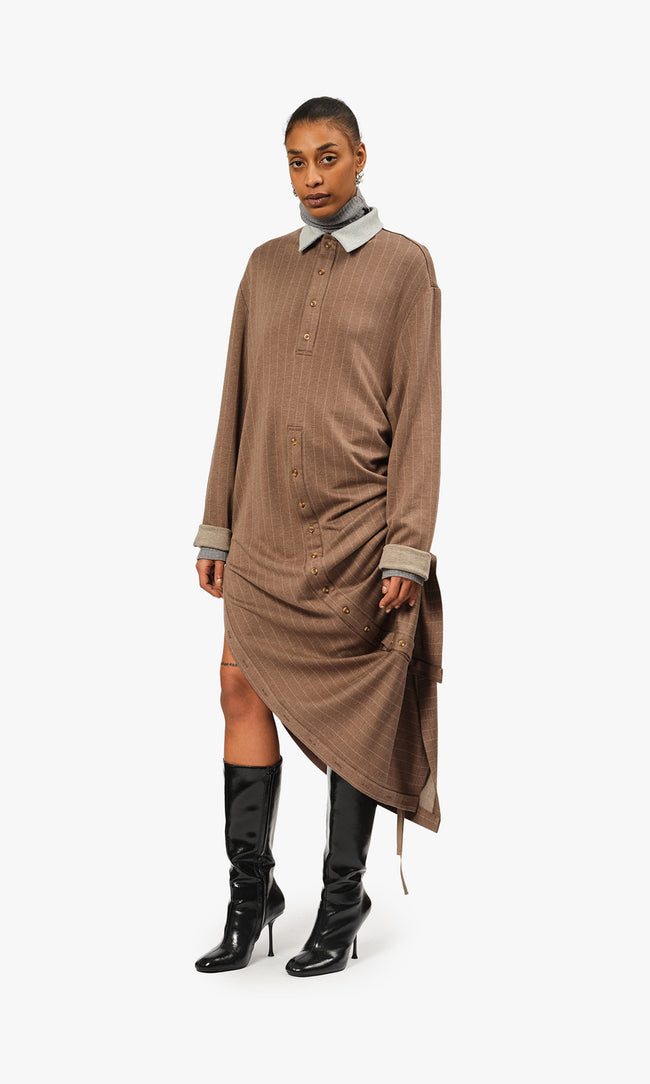 DRESS8-AW26-V1
