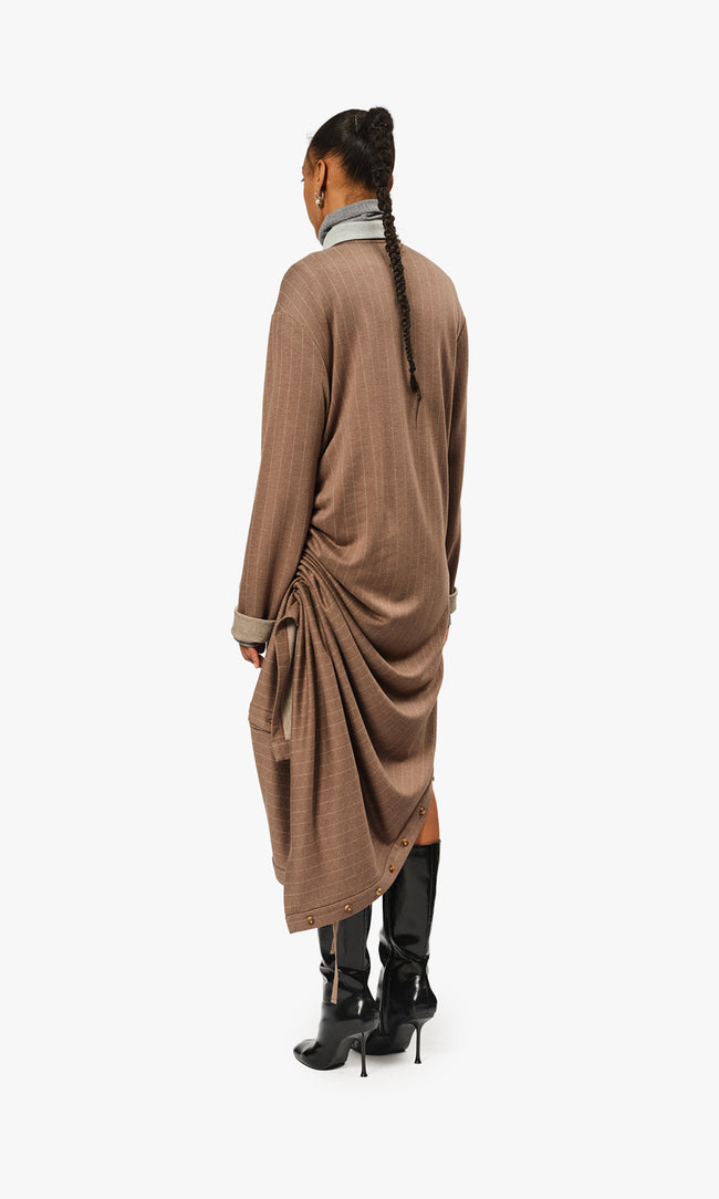 DRESS8-AW26-V1