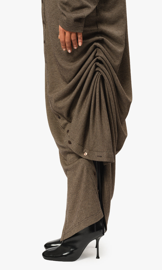 DRESS8-AW26-V2