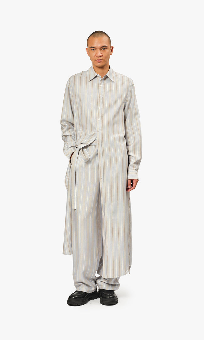 SHIRT3-AW26-V4
