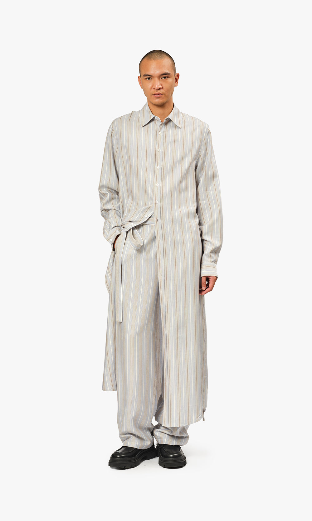 PANT5 & CHAPP5-AW26-V3