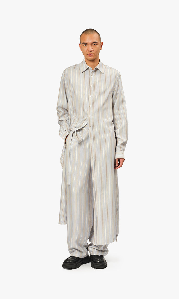 PANT5 & CHAPP5-AW26-V3
