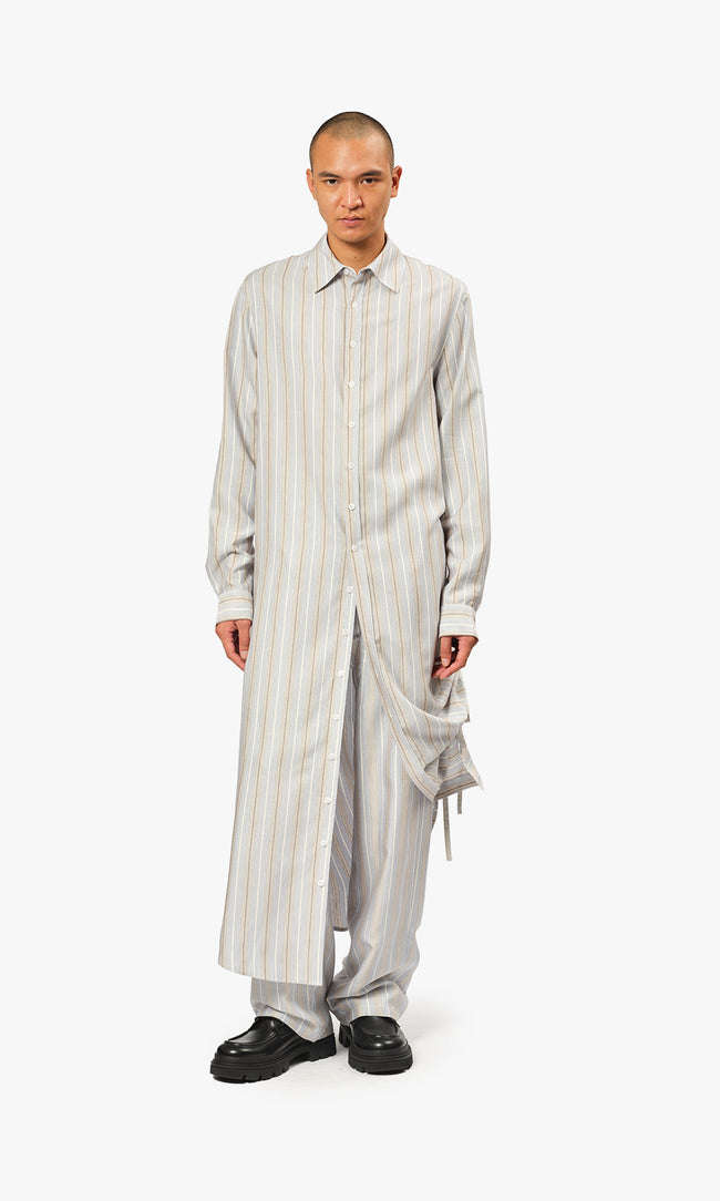 SHIRT3-AW26-V4