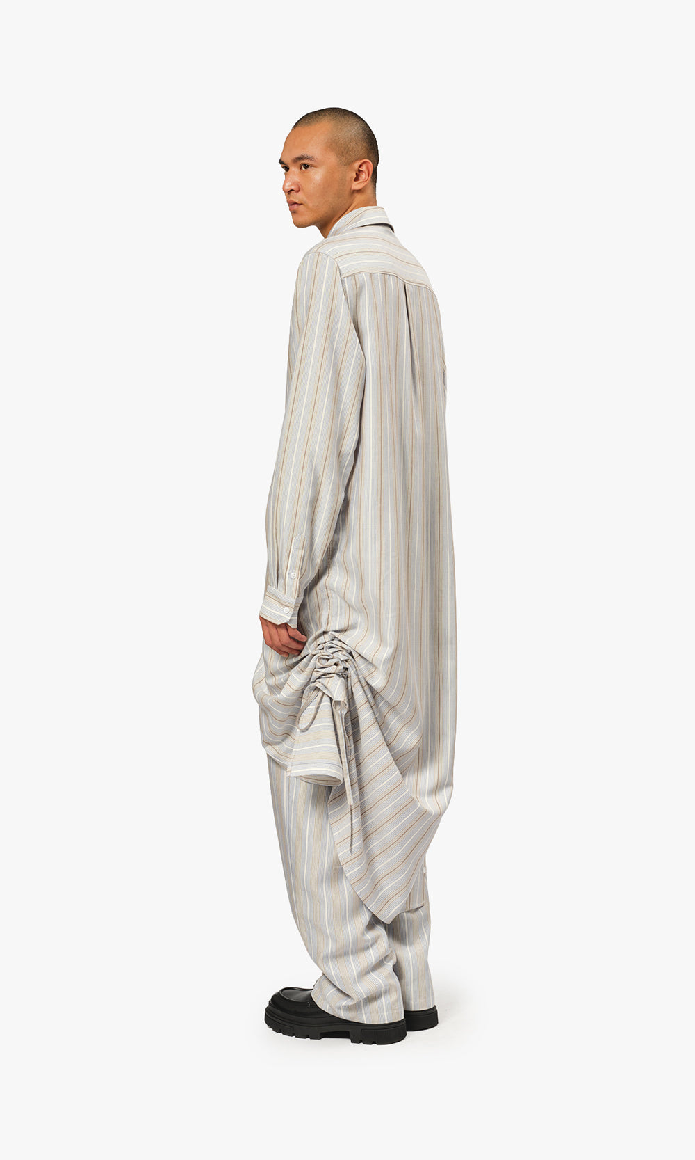 SHIRT3-AW26-V4