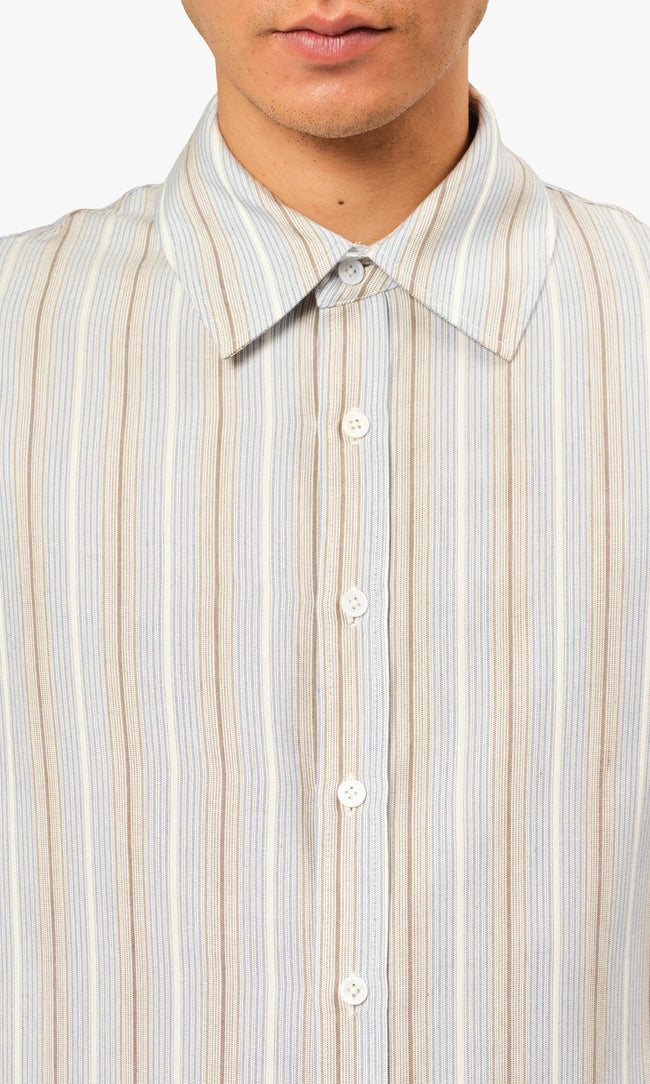 SHIRT3-AW26-V4