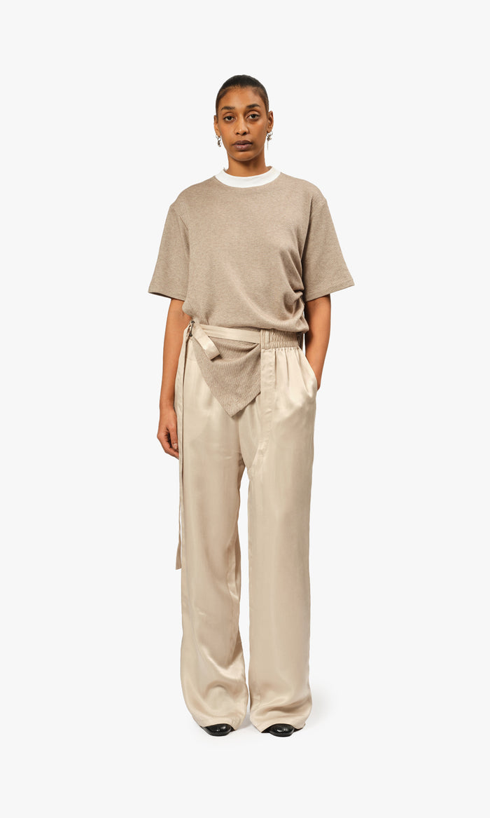 PANT5 & CHAPP5-AW26-V2