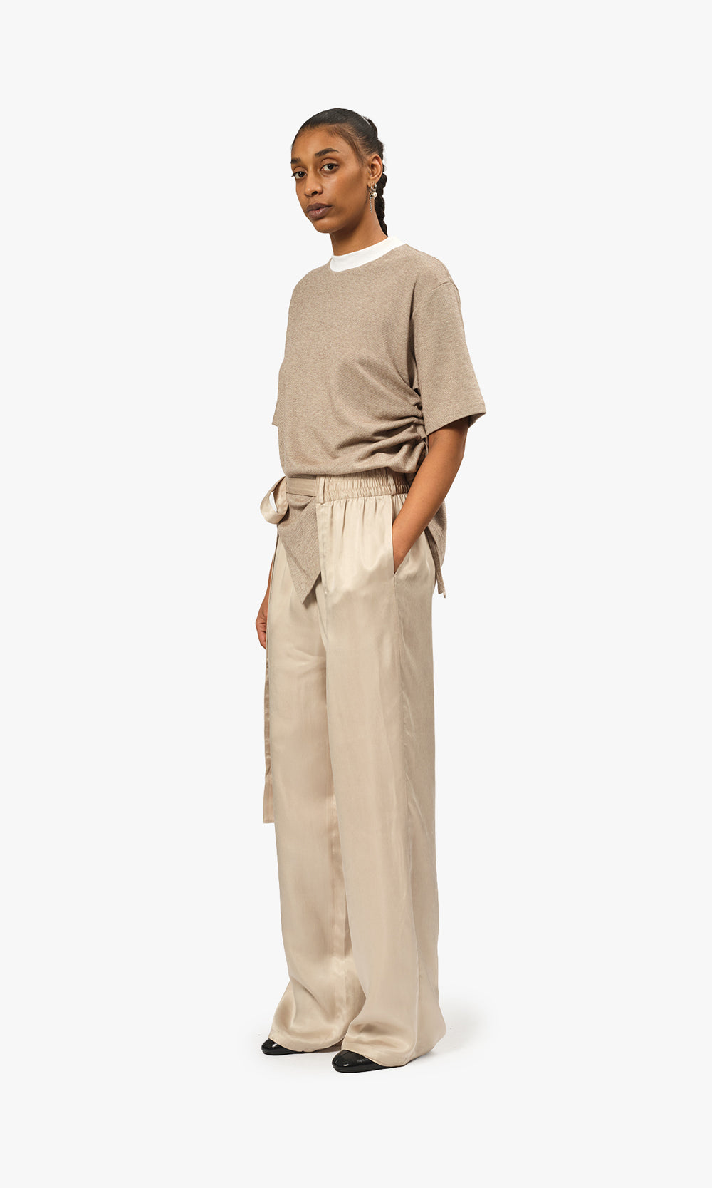 CHAPP5-AW26-V2