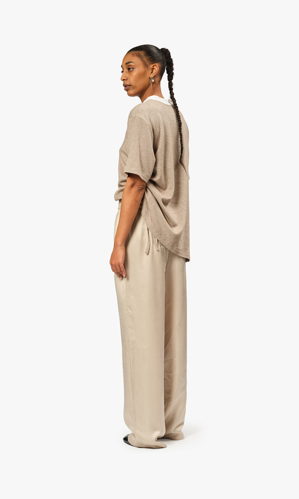 CHAPP5-AW26-V2