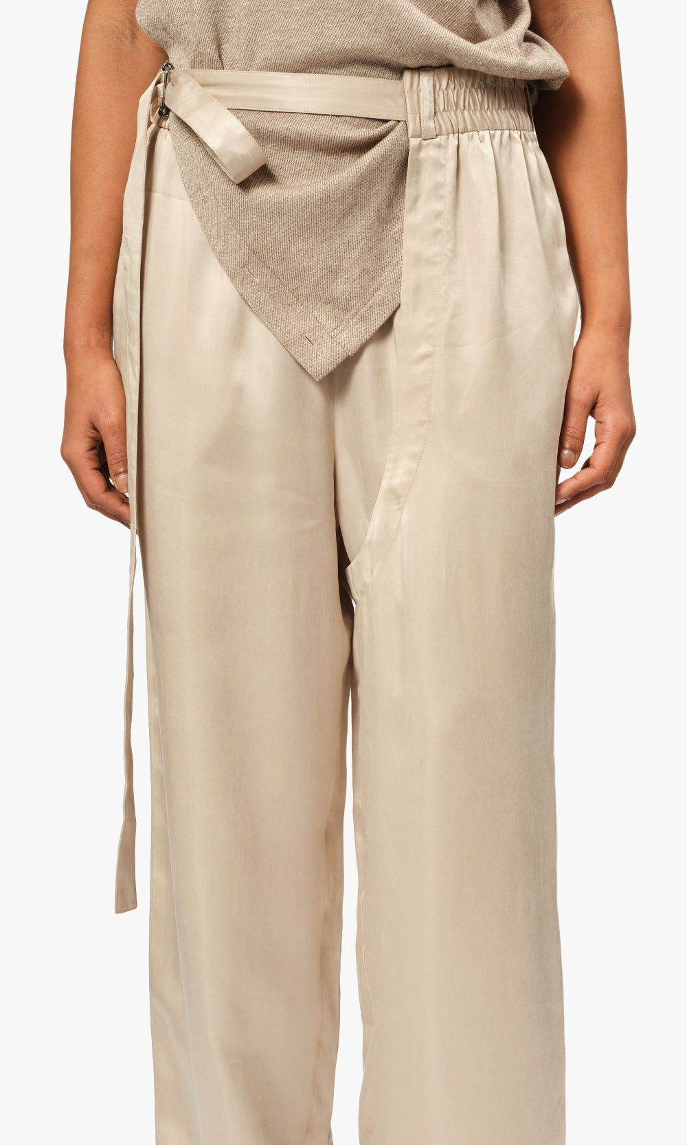 CHAPP5-AW26-V2