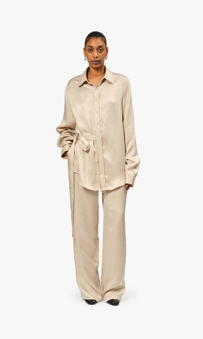 PANT5 & CHAPP5-AW26-V2