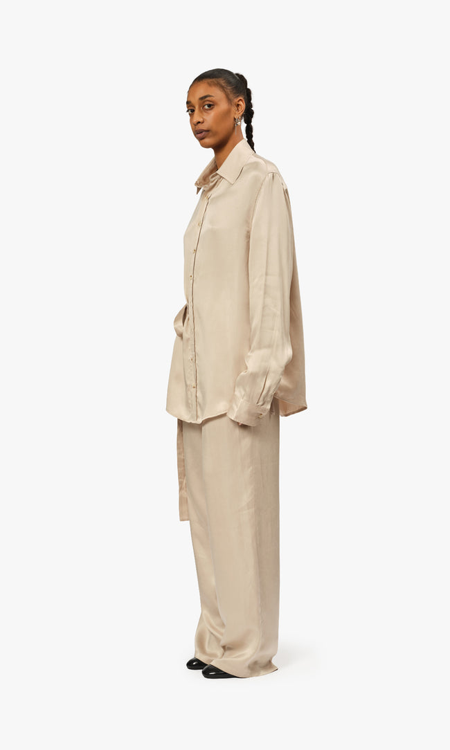 SHIRT2-AW26-V3