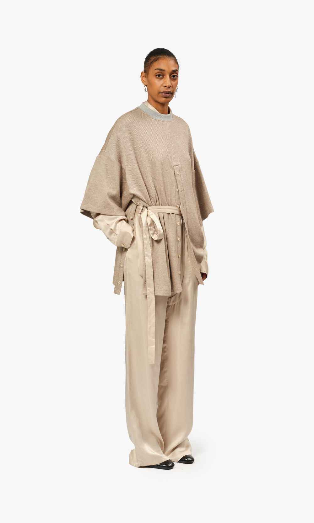 TS5-AW26-V2