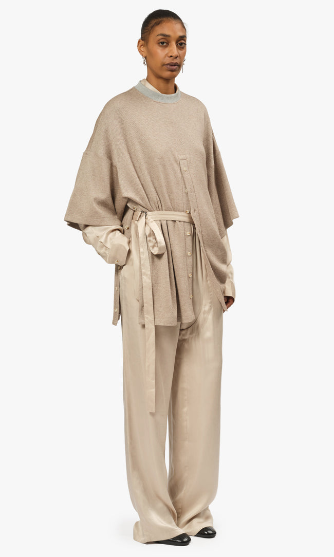 CHAPP5-AW26-V2