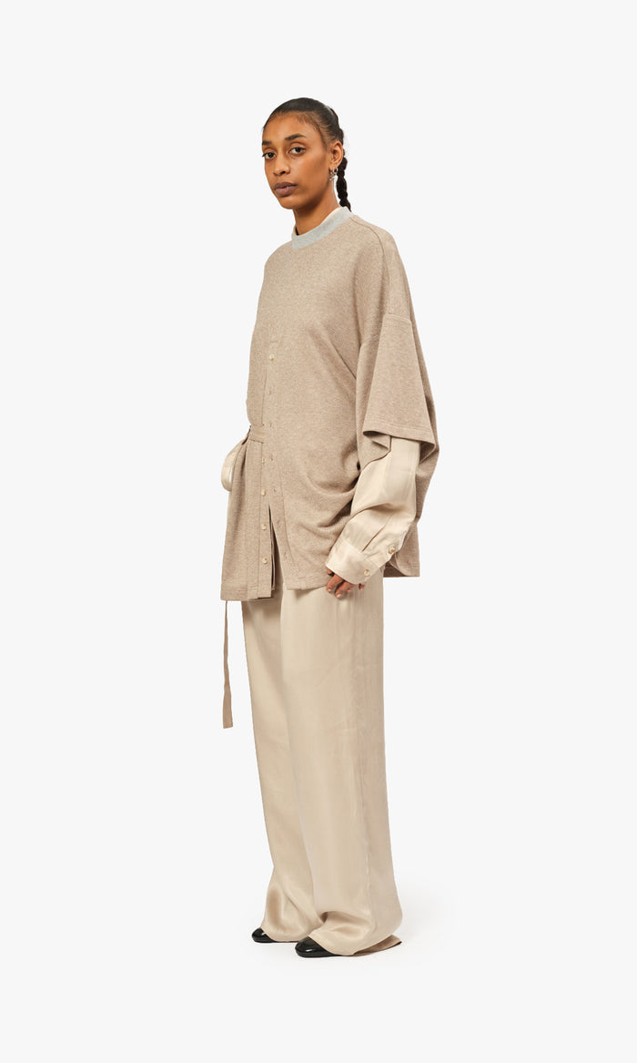TS5-AW26-V2