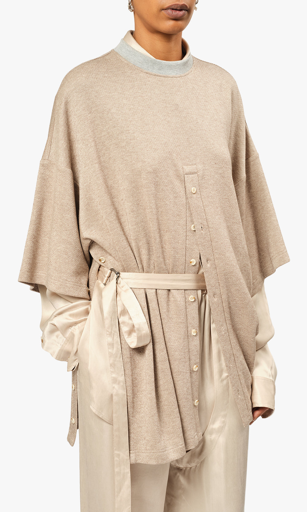 TS5-AW26-V2