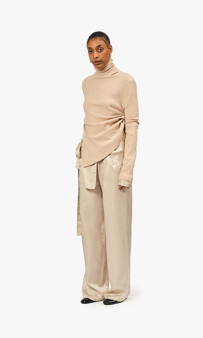 SWEAT3-AW26-V4