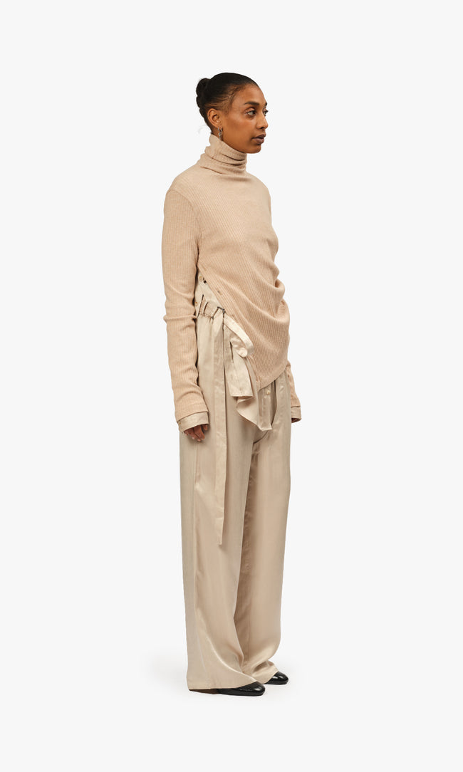 PANT5 & CHAPP5-AW26-V2