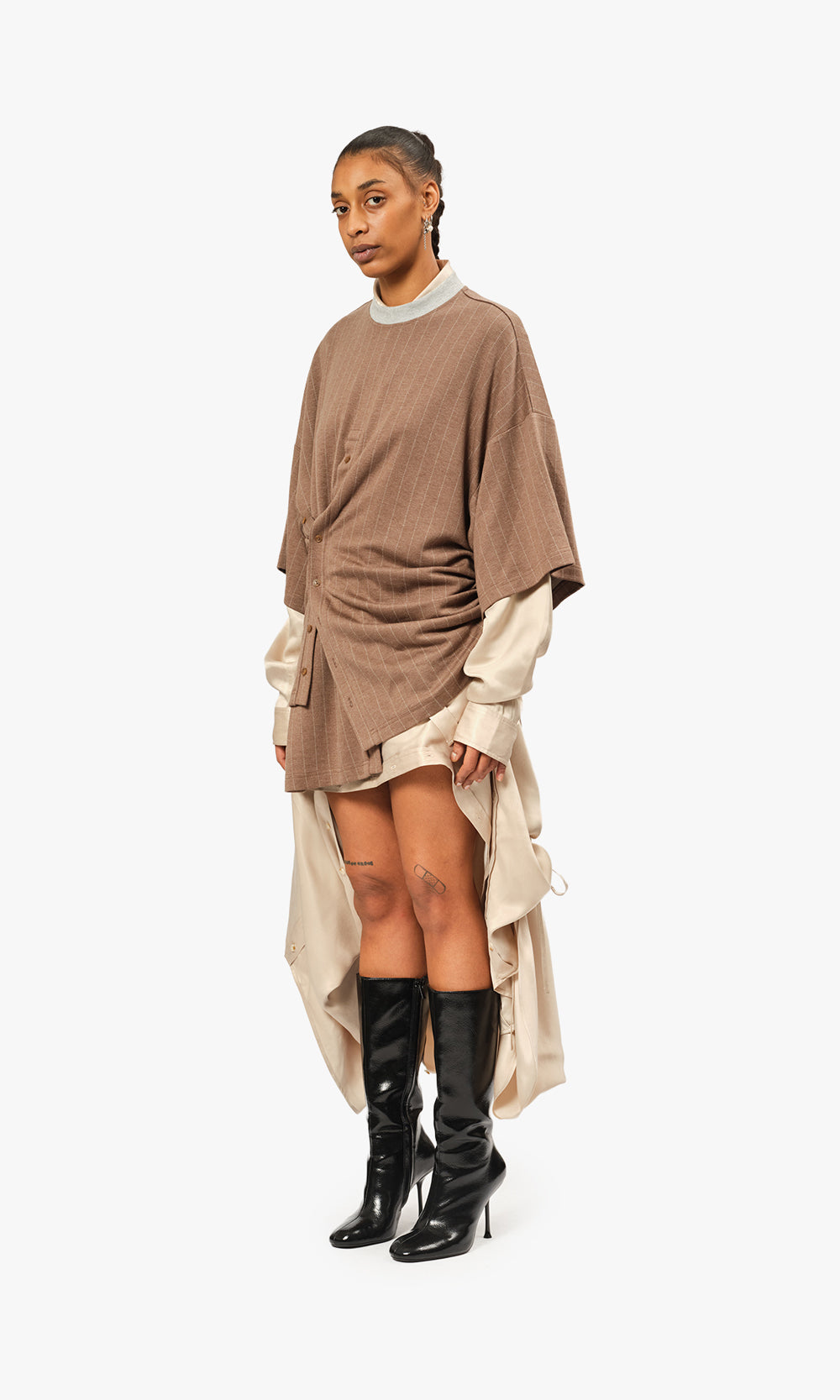 TS5-AW26-V1