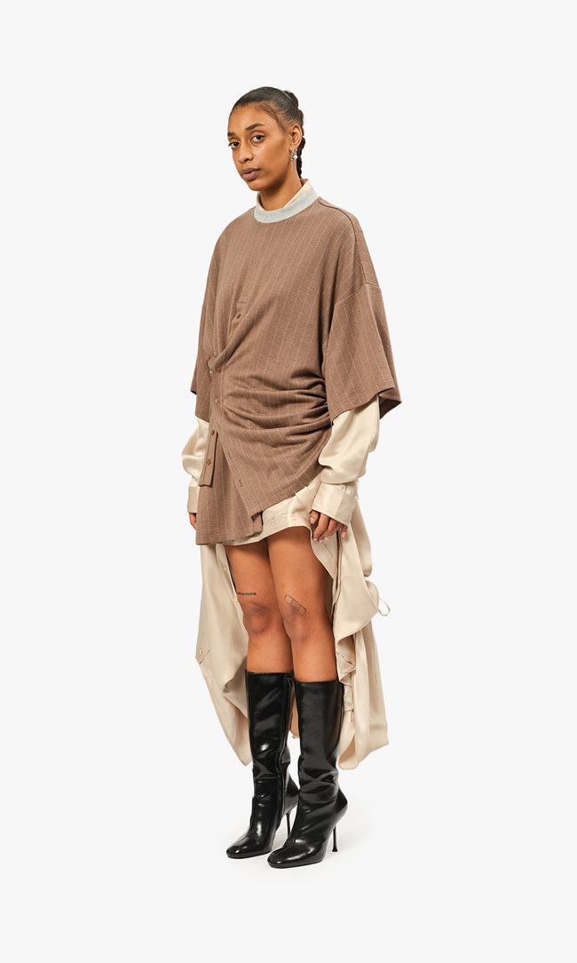 TS5-AW26-V1