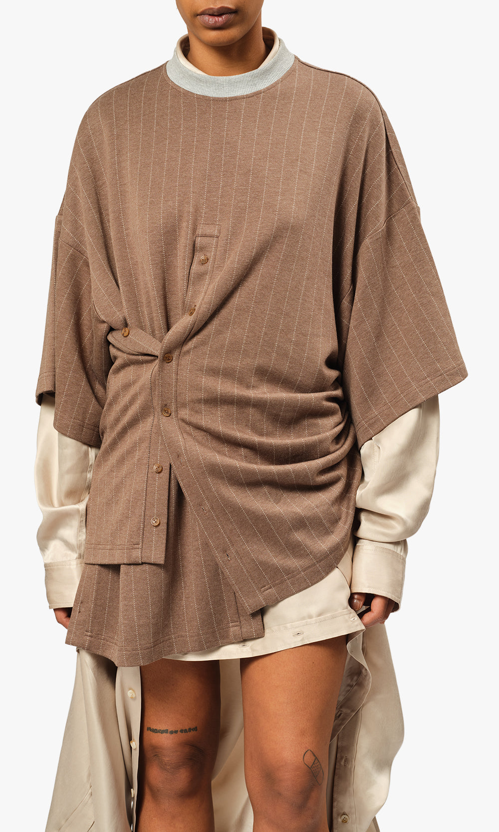 TS5-AW26-V1