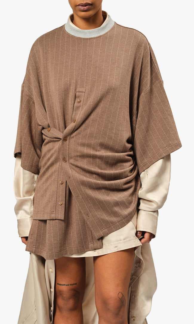 TS5-AW26-V1