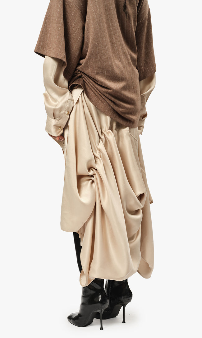SKIRT4-AW26-V3