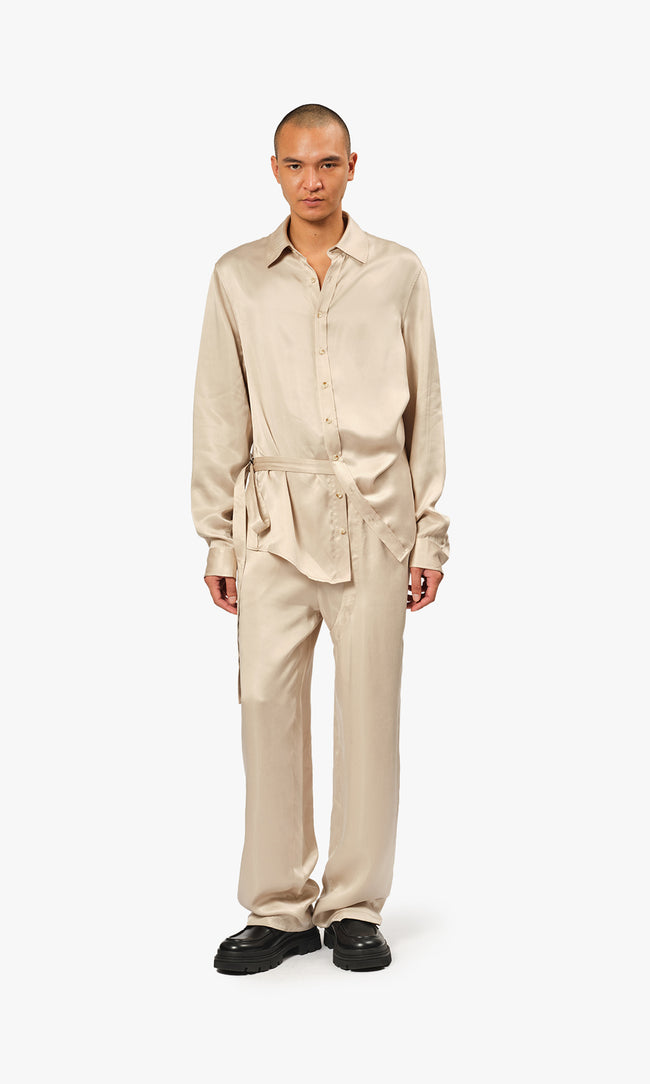 SHIRT2-AW26-V3