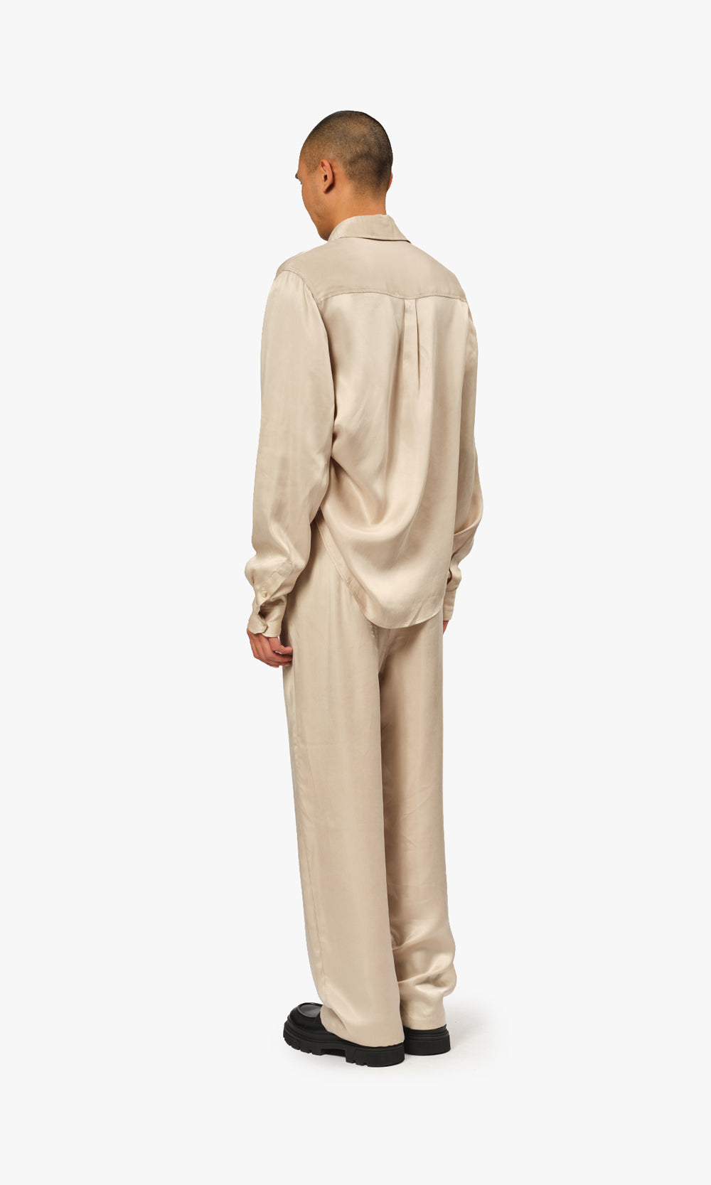 CHAPP5-AW26-V2