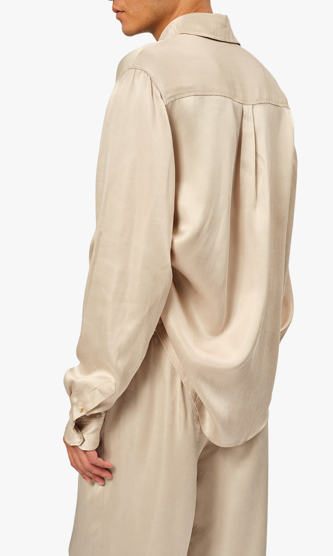 SHIRT2-AW26-V3