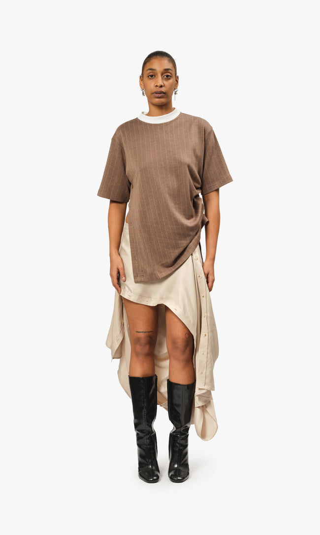 SKIRT4-AW26-V3