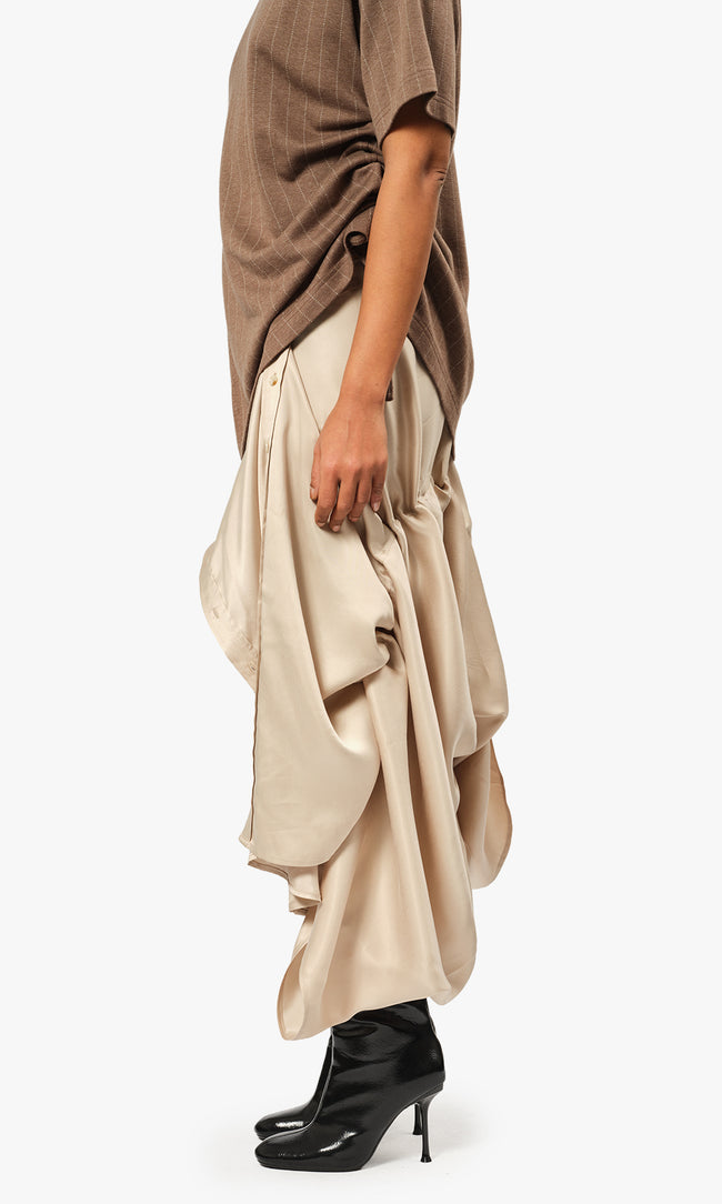 SKIRT4-AW26-V3