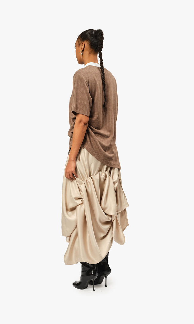 SKIRT4-AW26-V3