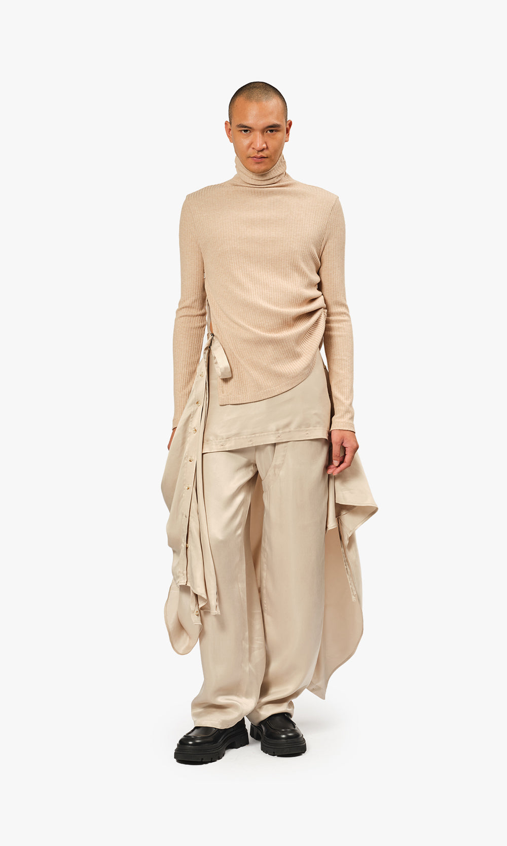 SWEAT3-AW26-V4