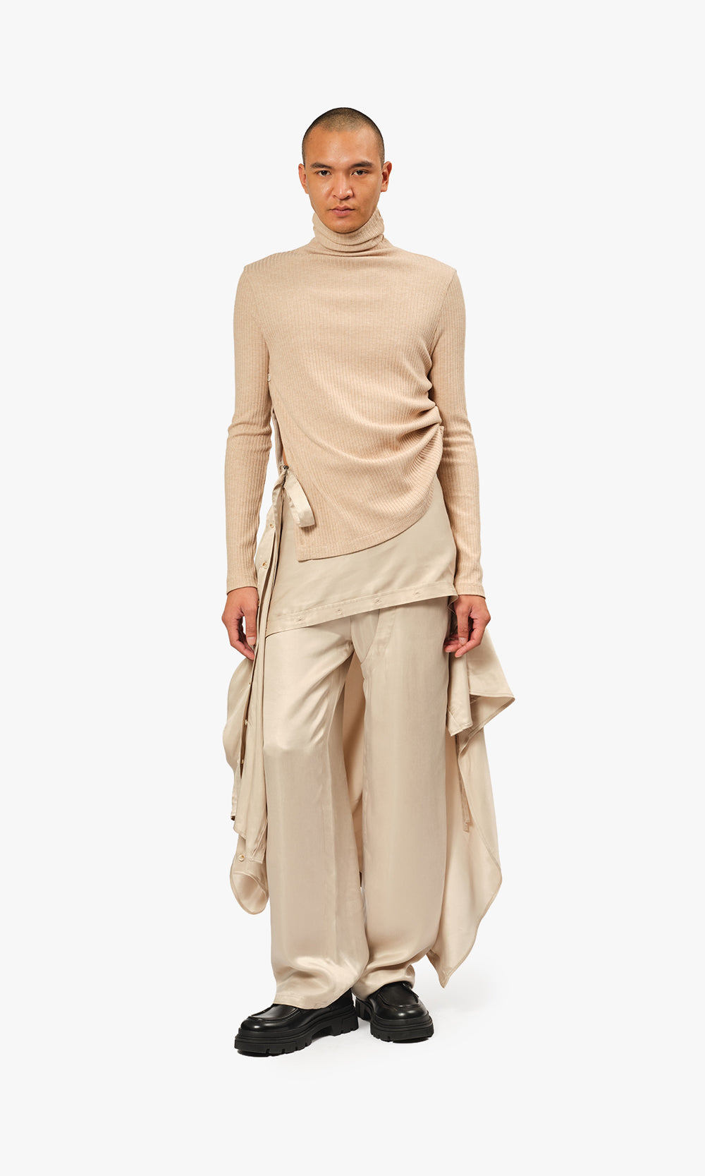 SWEAT3-AW26-V4