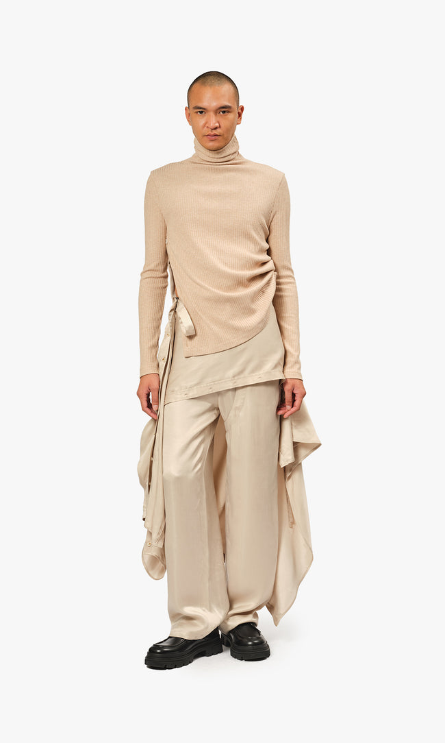 SKIRT4-AW26-V3