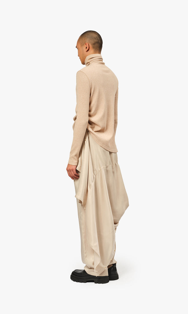 SKIRT4-AW26-V3