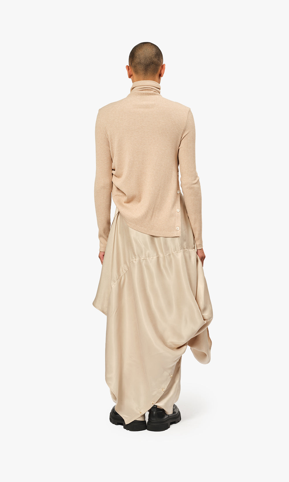 SKIRT4-AW26-V3